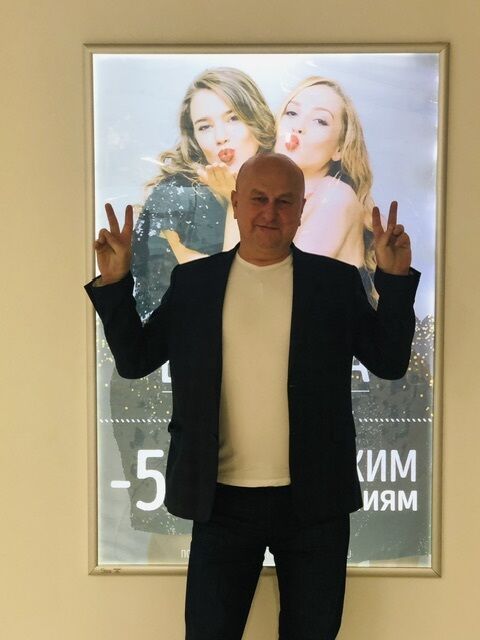  -,   , 59 ,   c 