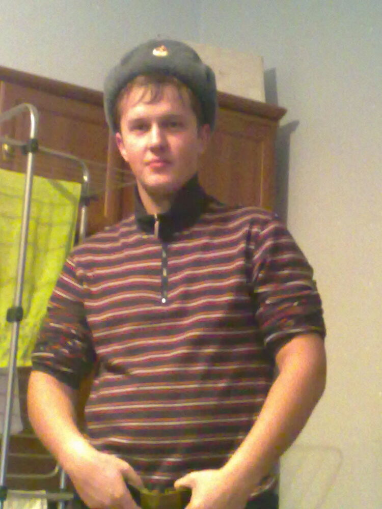  ,   , 35 ,   
