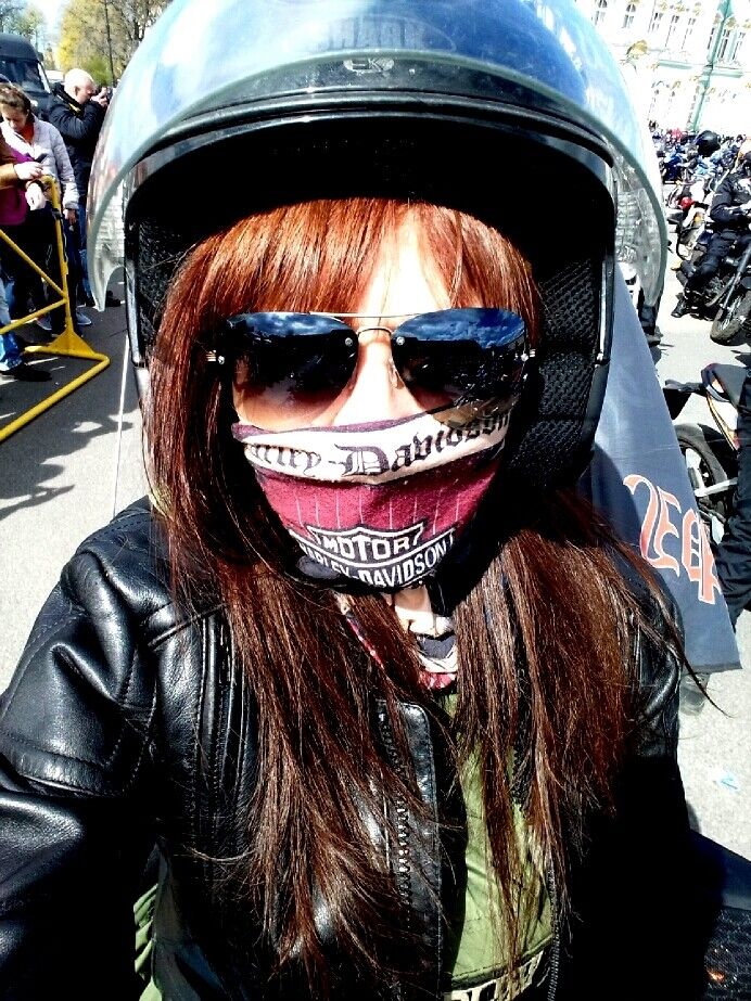 -,   , 50 ,   ,   , c 