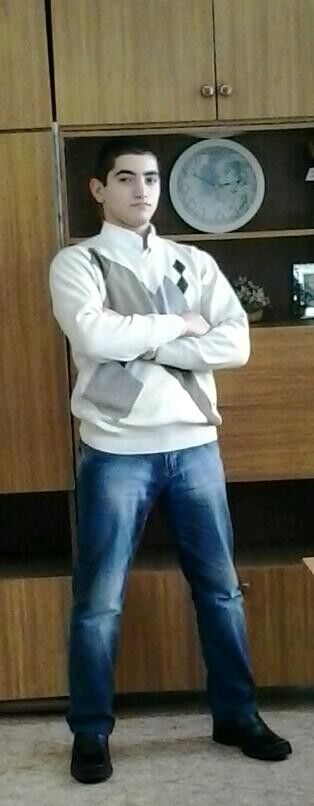 ���������� ������������, ���� ������� ���, 30 ���, ������������ ��� ����� � ���������, c�������� ���������