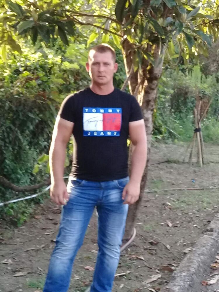 ���� 49729720 ������� �����, 35 ���, ���� ���������� � ������