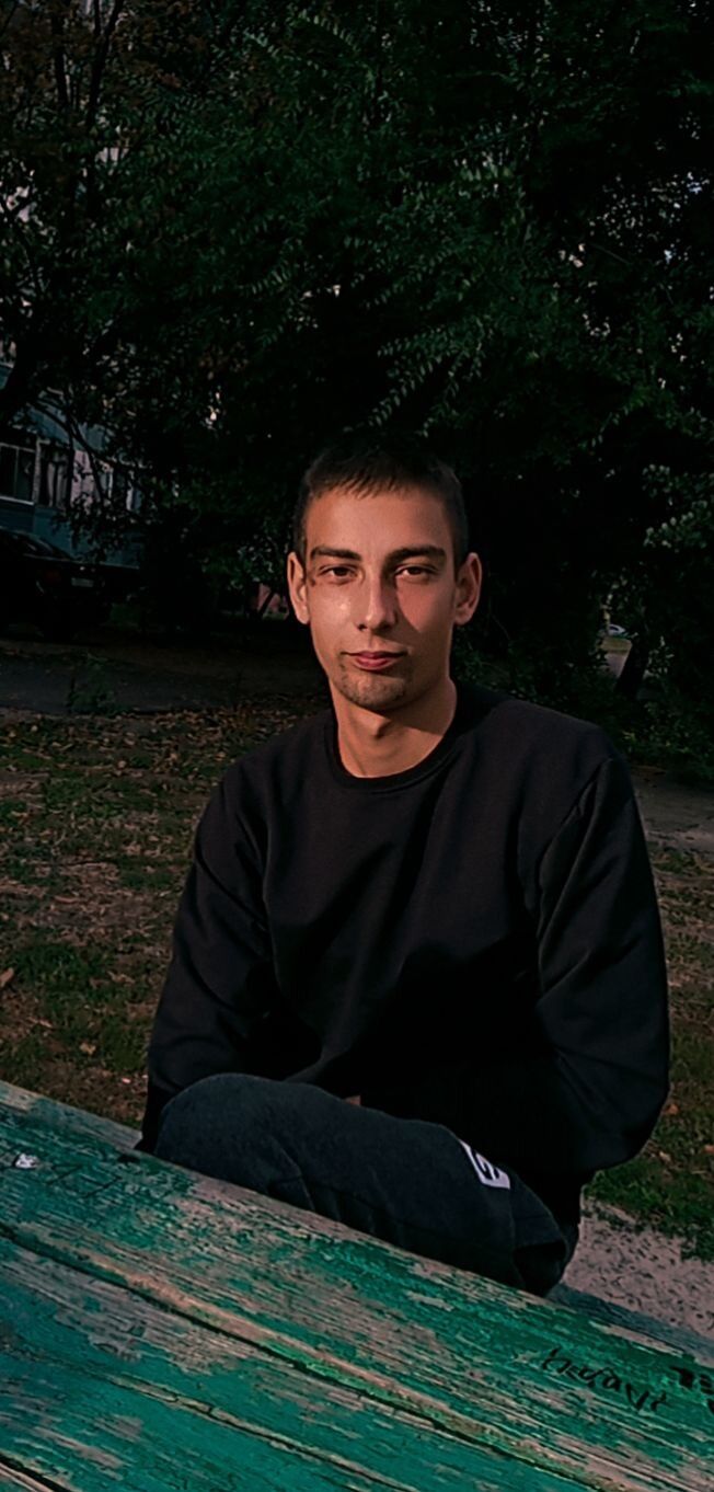  ,   , 21 ,   ,   , 