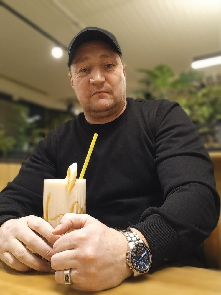  ,   Roman, 44 ,   ,   