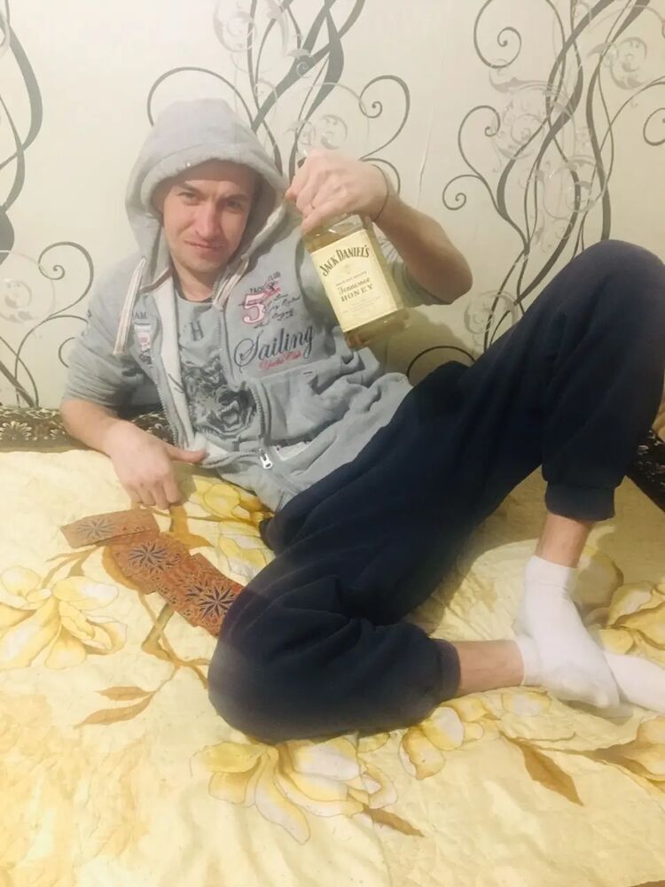  33795730  , 35 ,    