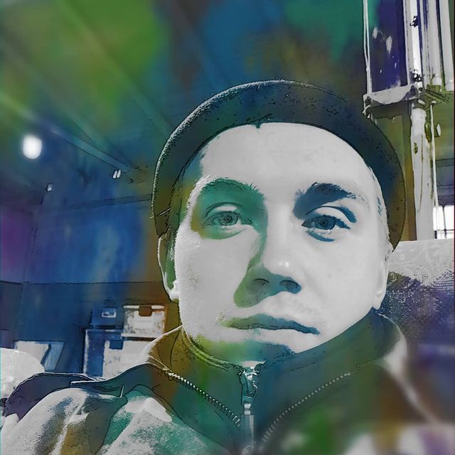 ���� 25598580 ����� ����, 25 ���, ���� ���������� � ���������