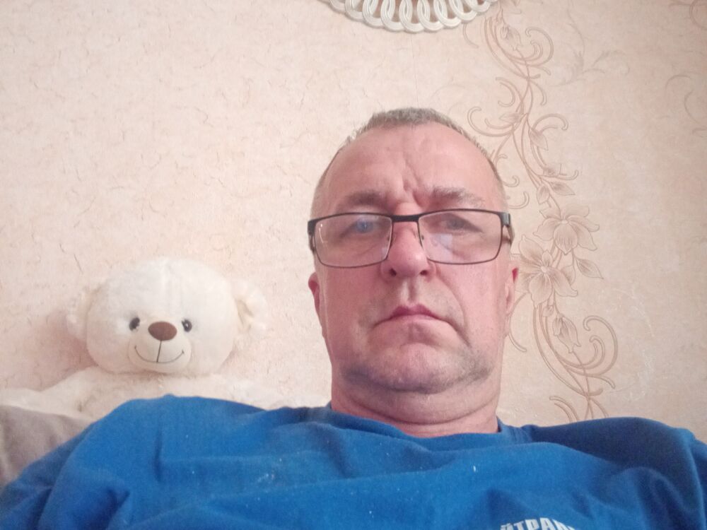 ���� 55984550 ������� ������, 54 ����, ���� ���������� � �����������