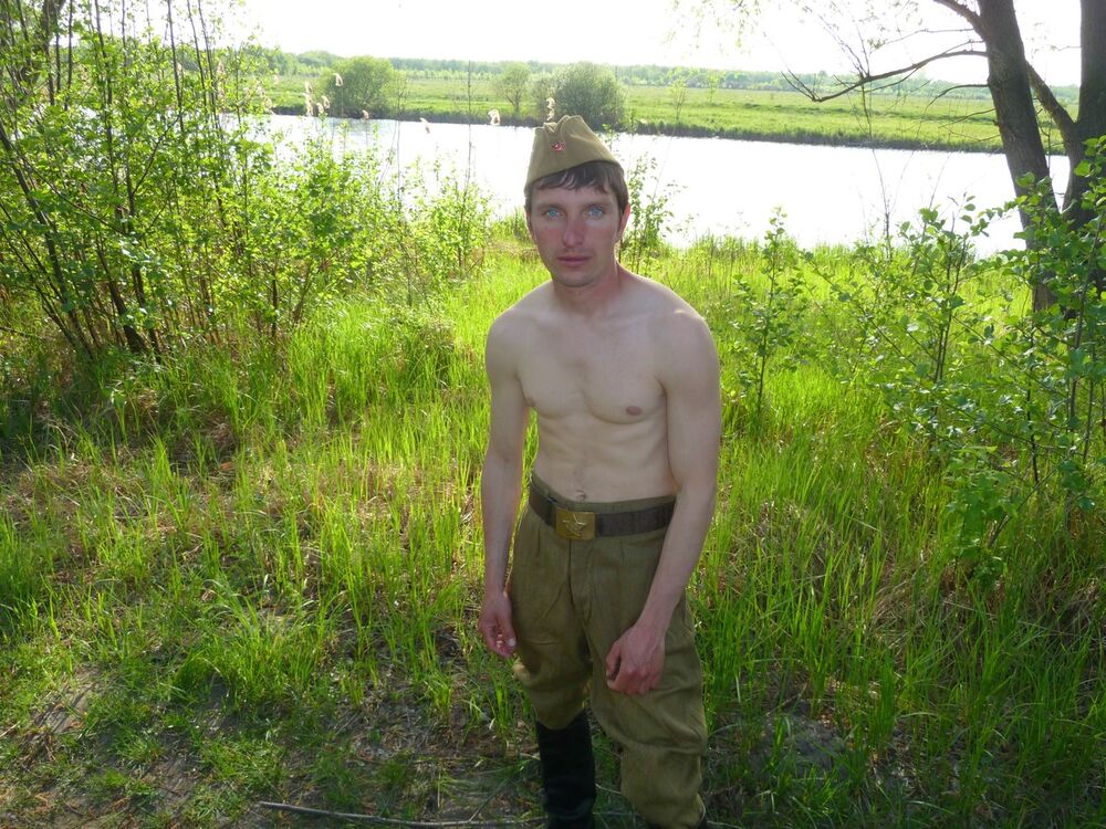   ,   , 39 ,   