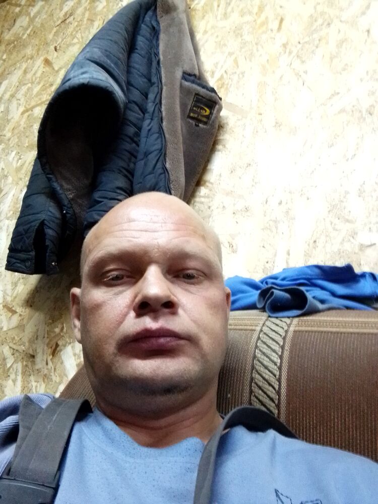  38290590  , 45 ,    