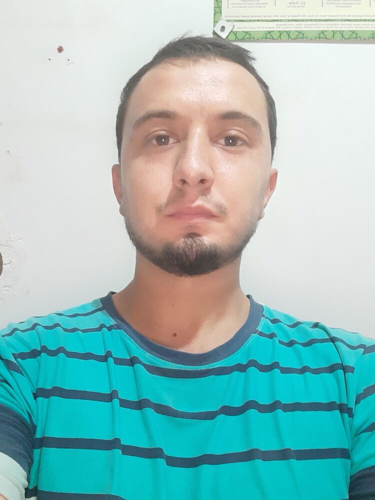 ���� 23041200 ������� Timur, 27 ���, ���� ���������� � ��������