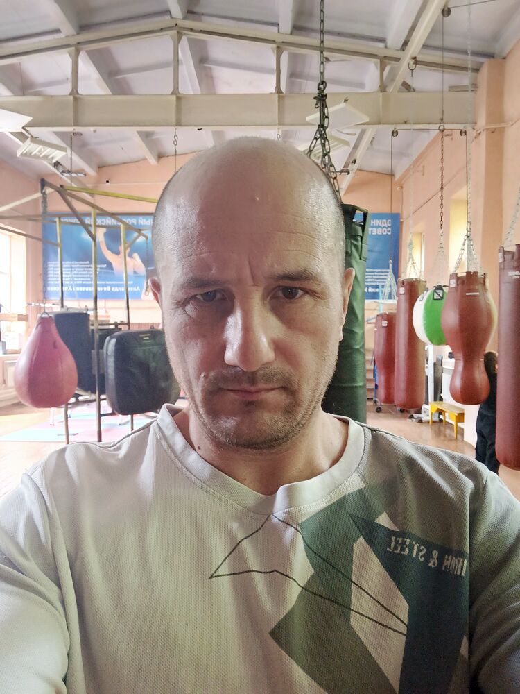  ,   , 45 ,   