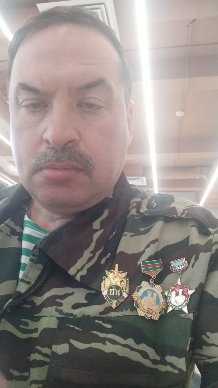  48742640  , 55 ,    