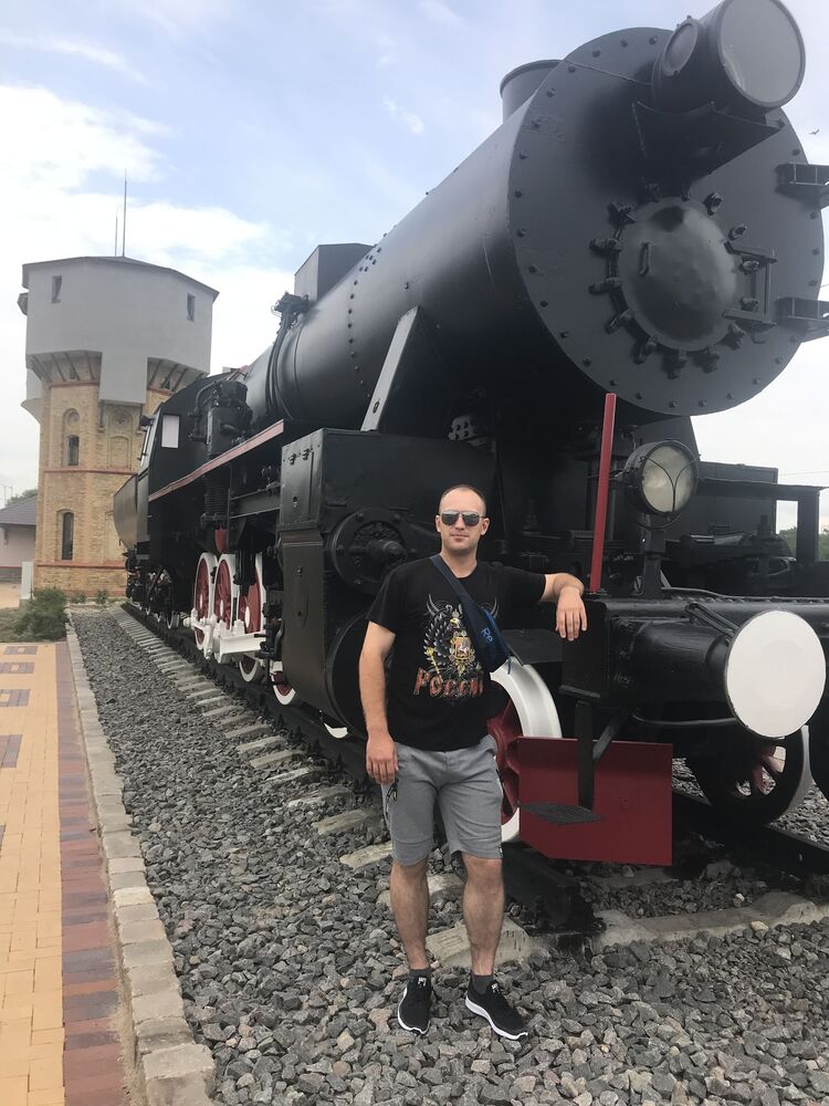  28622450  , 34 ,    