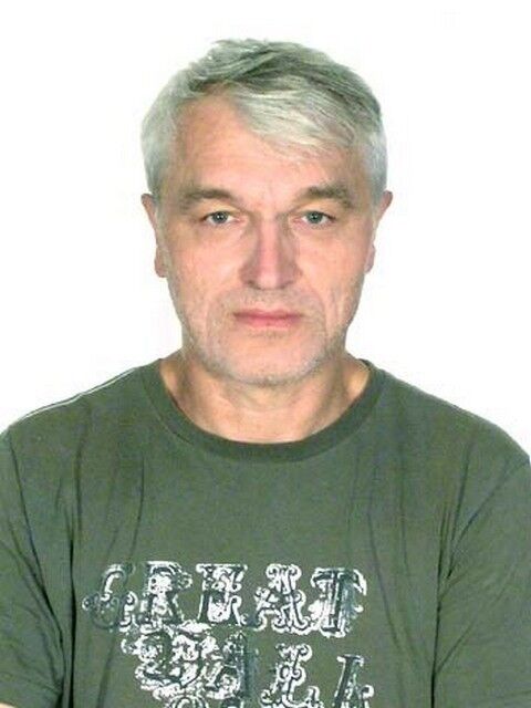  8507280  Vitalik, 61 ,    