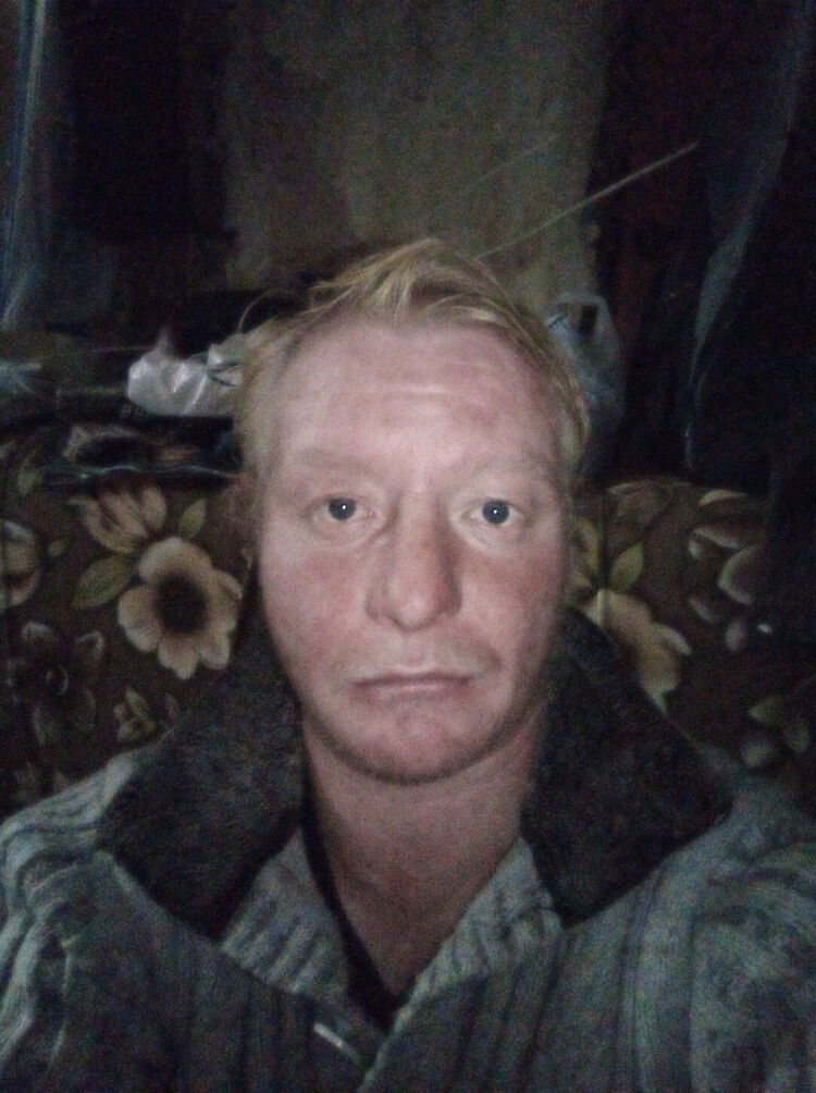   ,   , 39 ,   ,   , 