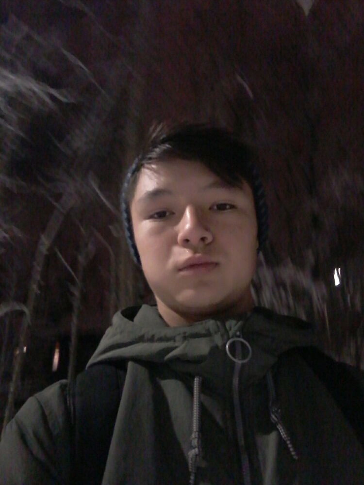 ���� 18355700 ����� �����, 24 ����, ���� ���������� � �����-����������