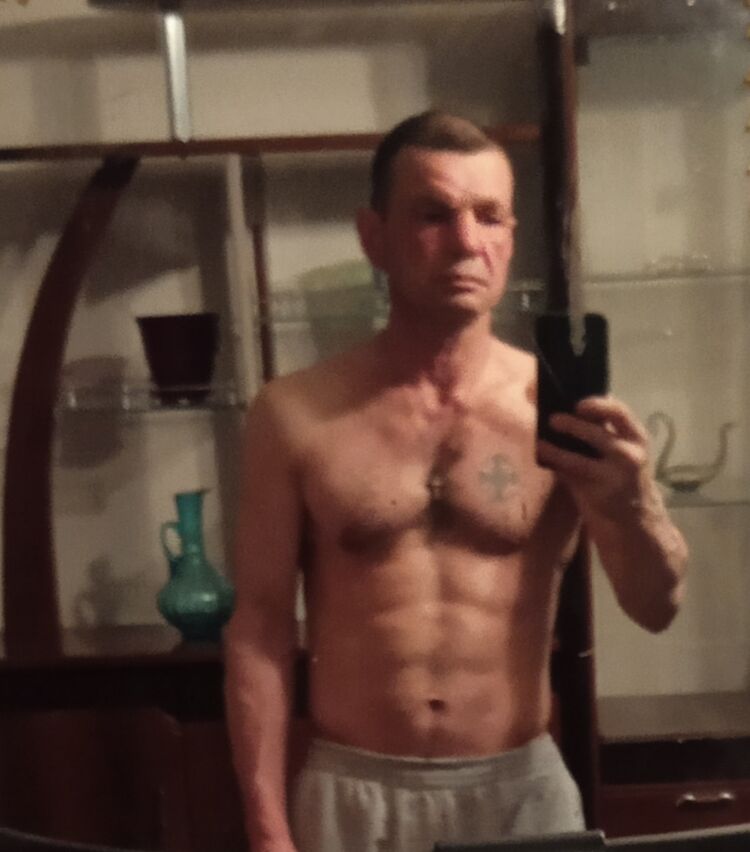  43591280  , 44 ,    