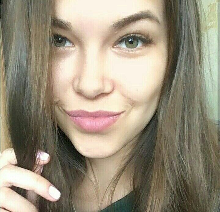 ���������� ������, ���� ������� ���������, 29 ���, ������������ ��� ������, ����� � ���������