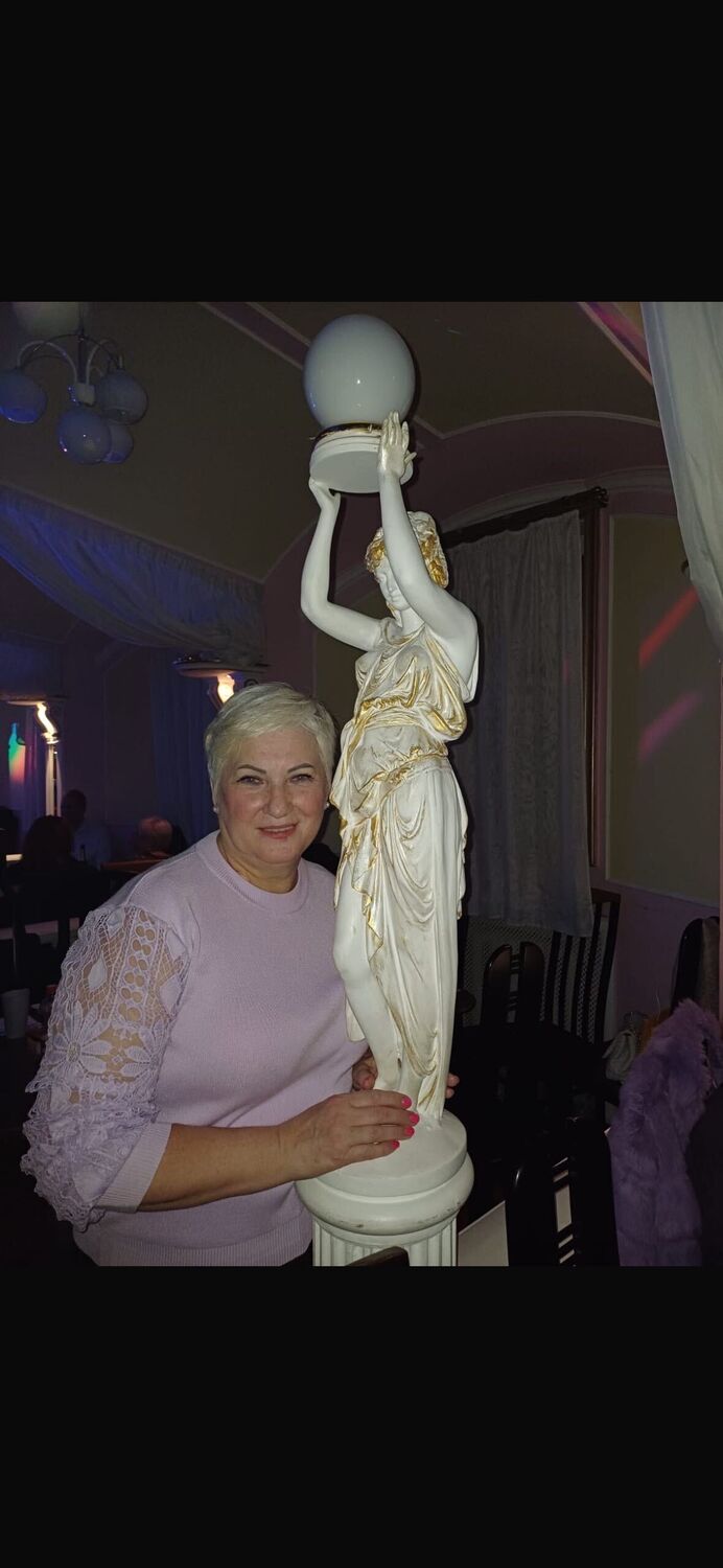 ���������� ������, ���� ������� ����, 60 ���, ������������ ��� ������, ����� � ���������, c�������� ���������