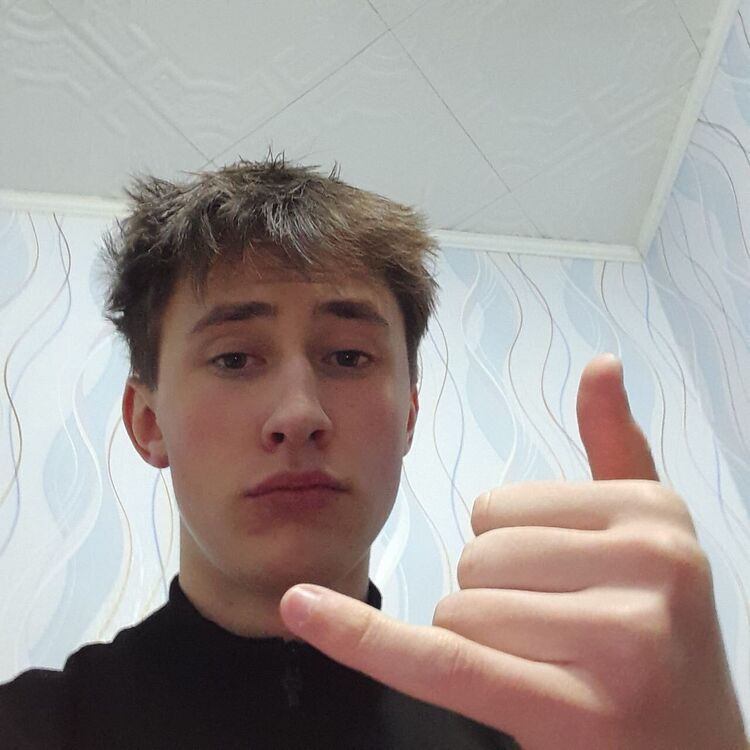 ���� 53159140 ����� ����, 18 ���, ���� ���������� � ���������