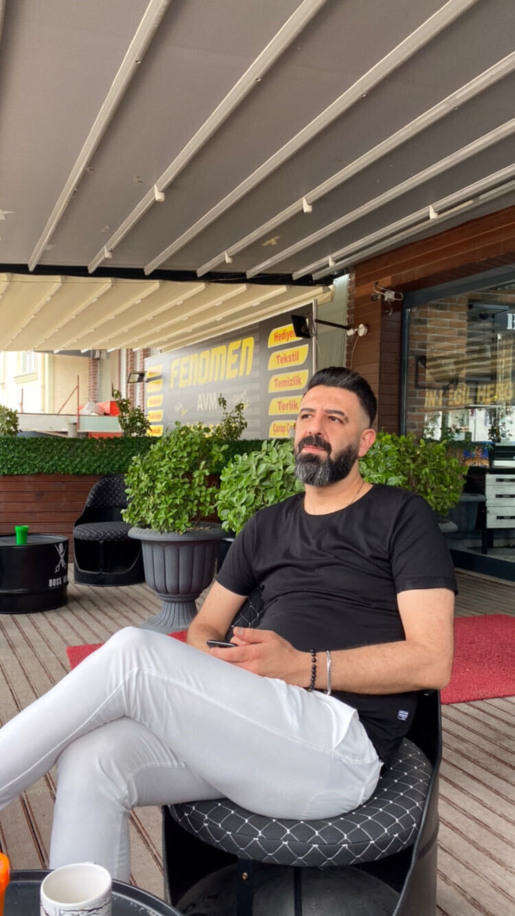  ,   Boran, 24 ,   ,   