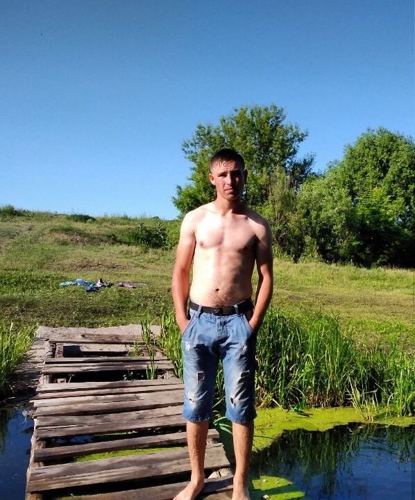 ���� 16478140 ������� �����, 27 ���, ���� ���������� � ����������