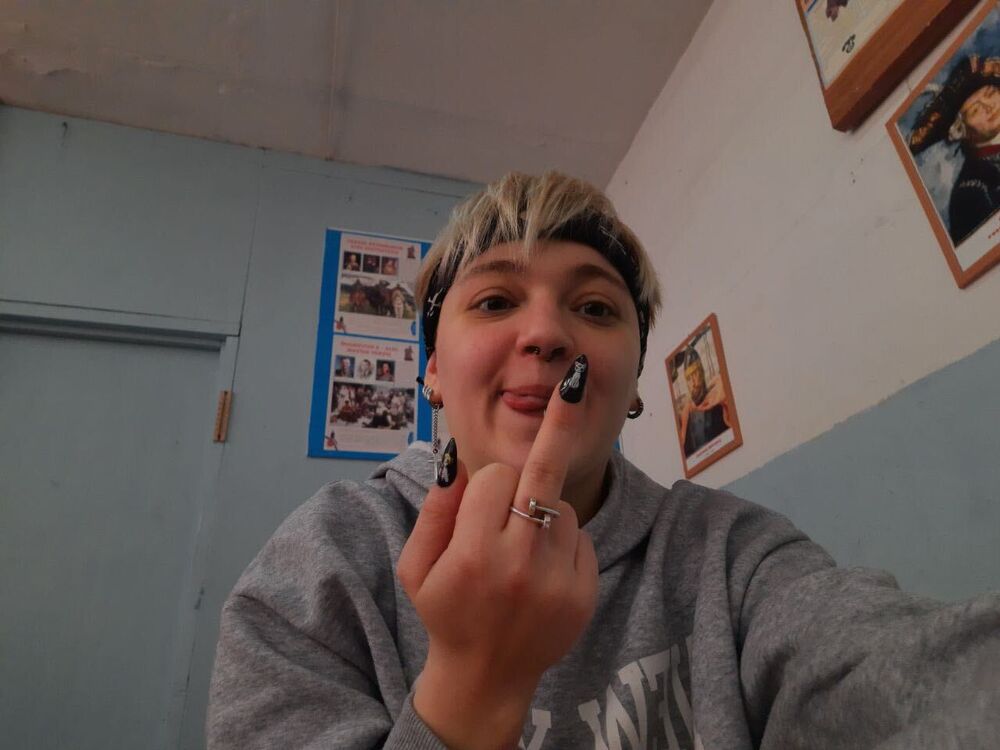 ���������� �����������, ���� ������� ����, 25 ���, ������������ ��� ���������