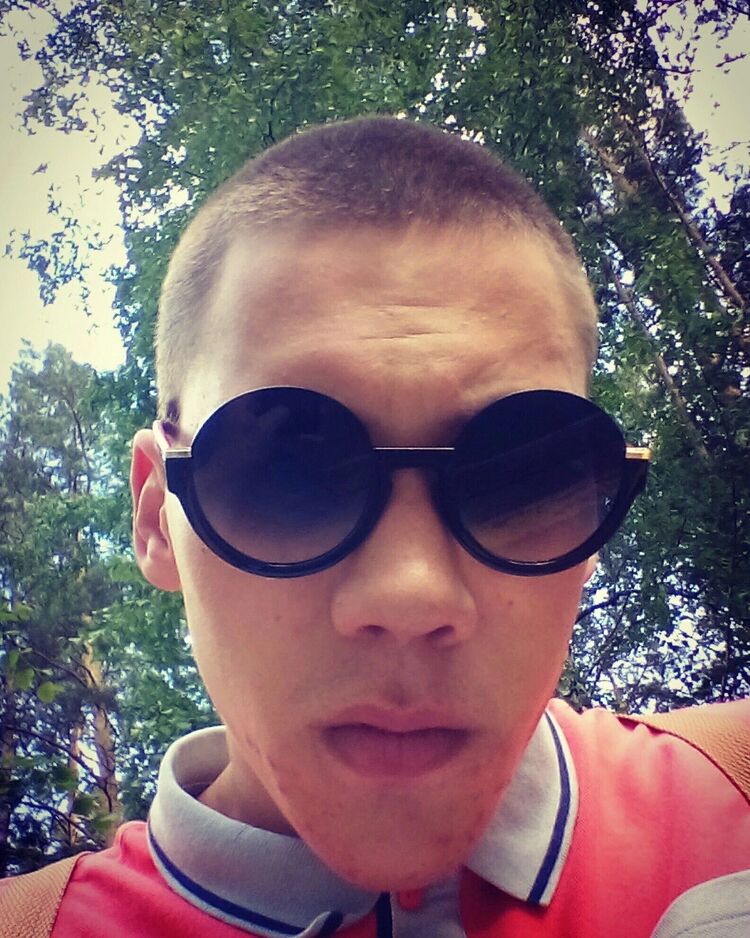 ���������� ������, ���� ������� �������, 29 ���, ������������ ��� c�������� ���������, ���������