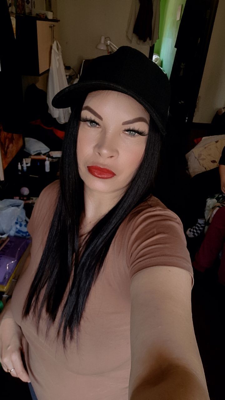  34612290  , 45 ,    