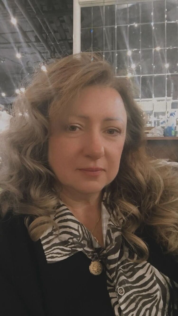 ���������� Limassol, ���� ������� Natalia, 48 ���, ������������ ��� ������, ����� � ���������, c�������� ���������, ���������