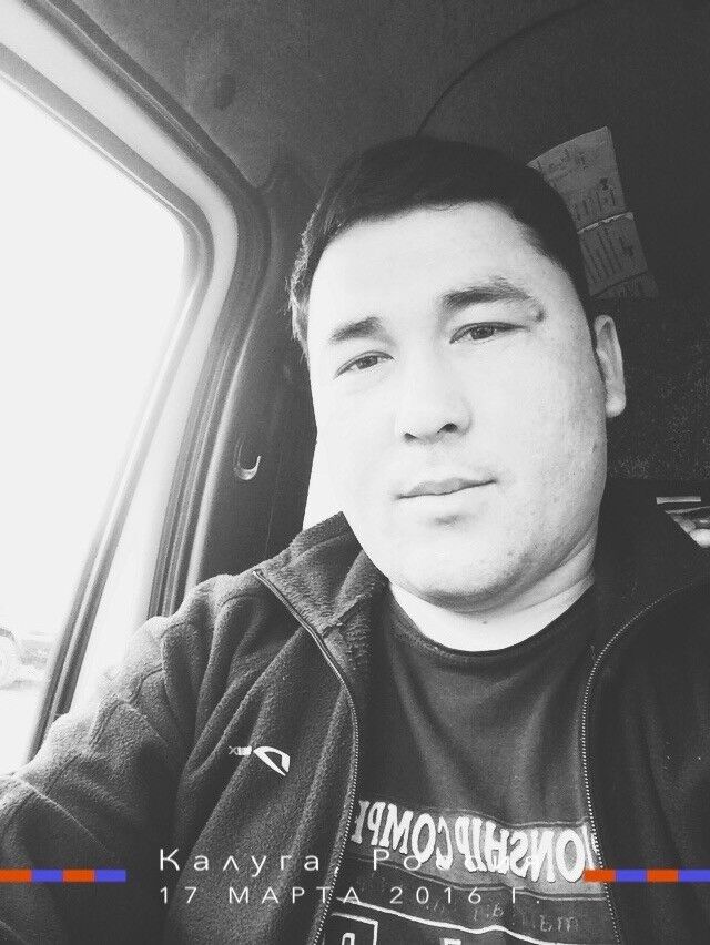 ���� 7349440 ������� ����, 35 ���, ���� ���������� � ������