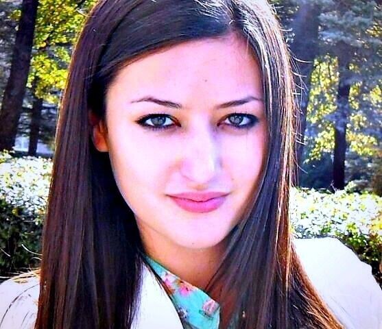 ���������� ����, ���� ������� Leyla, 29 ���, ������������ ��� ������, ����� � ���������