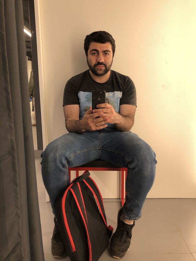 ���� 24114730 ������� ���������, 36 ���, ���� ���������� � ������