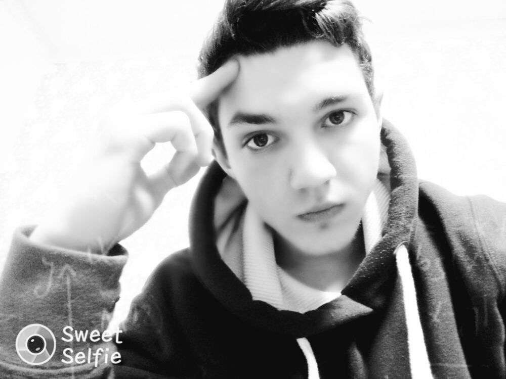 ���������� ������, ���� ����� ������ ����, 24 ����, ������������ ��� ������, ����� � ���������, c�������� ���������