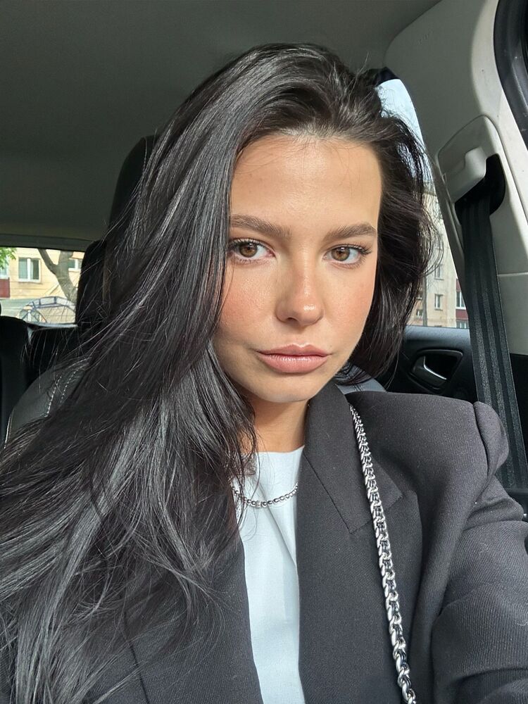 ���������� ������, ���� ������� Veronika, 36 ���, ������������ ��� ������, ����� � ���������