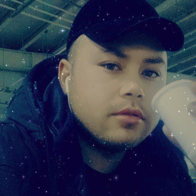 ���� 38357480 ������� Sardor, 30 ���, ���� ���������� � �������������