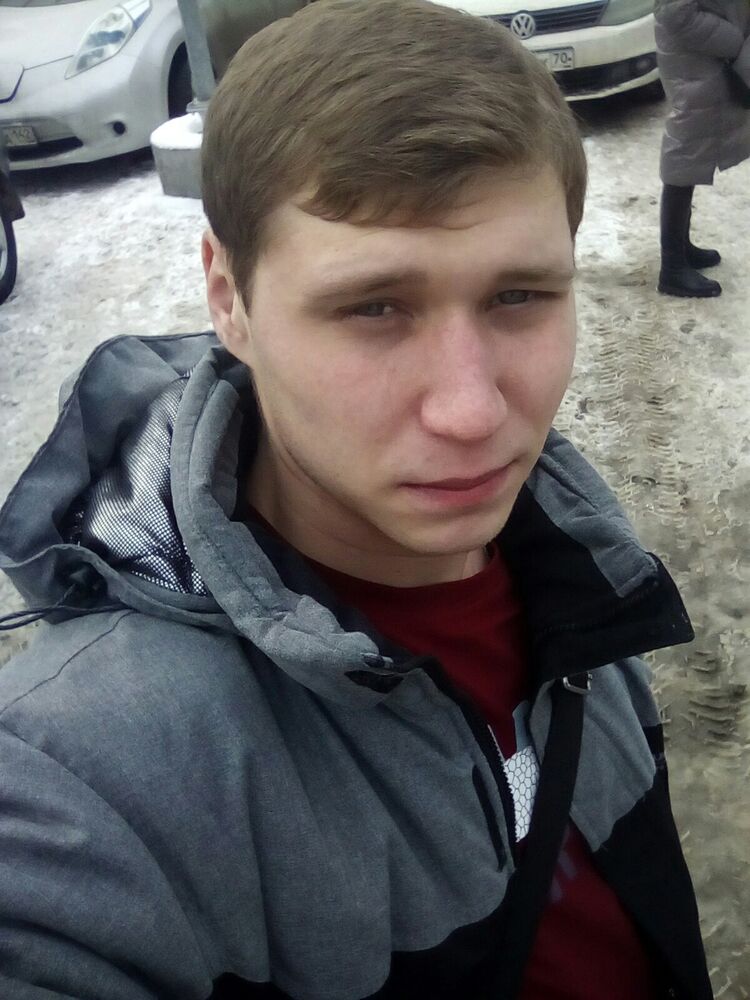 ���� 26929410 ������� Alexey, 29 ���, ���� ���������� � ������