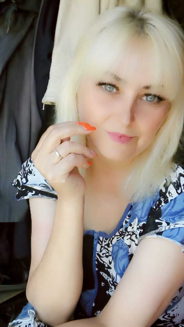  ,   , 55 ,     , c 
