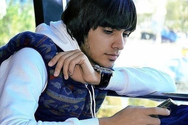 ���������� ������, ���� ������� ���, 32 ����, ������������ ��� ������