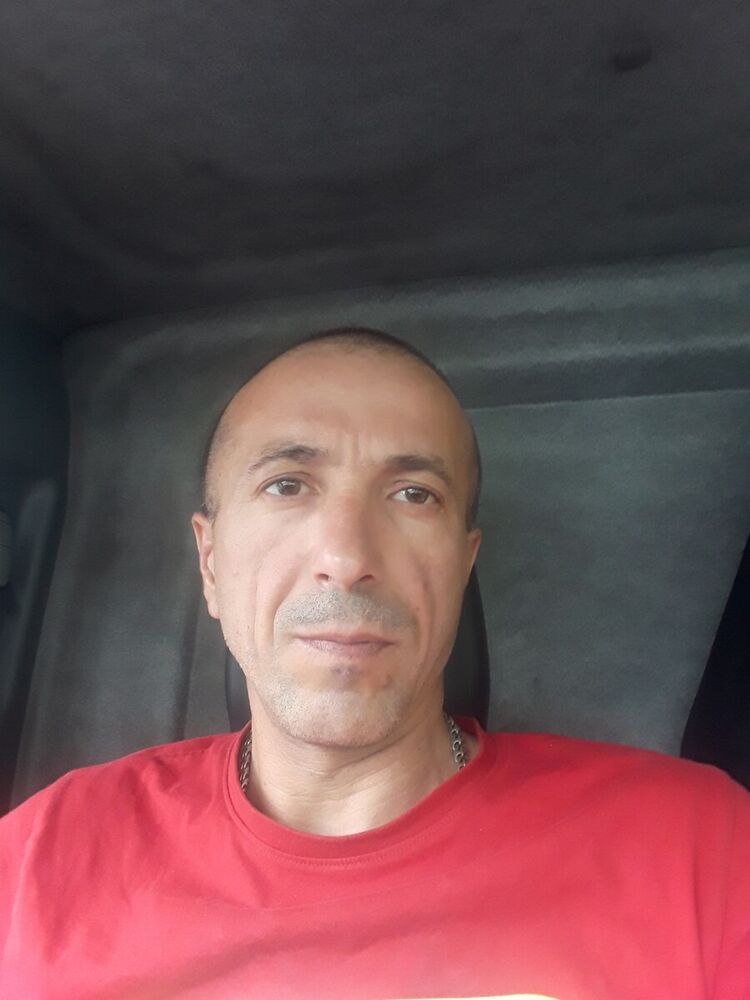  20640110  , 53 ,    -