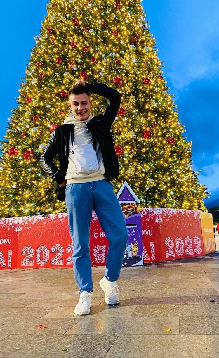 ���� 55568930 ������� �����, 28 ���, ���� ���������� � ���������