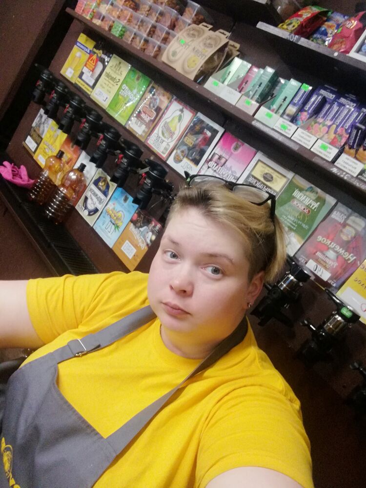 ���������� ������, ���� ������� �����, 34 ����, ������������ ��� ����� � ���������, c�������� ���������