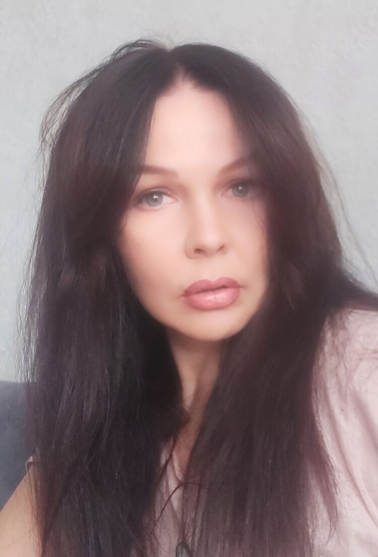 ���������� �����, ���� ������� �����, 38 ���, ������������ ��� ������, ����� � ���������