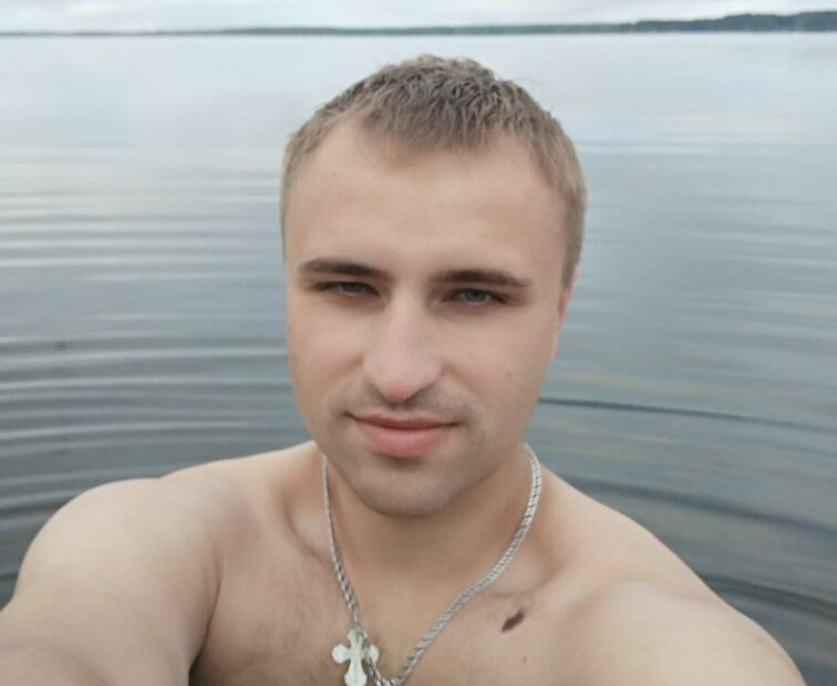 ���� 54704410 ������� ��, 65 ���, ���� ���������� � �������