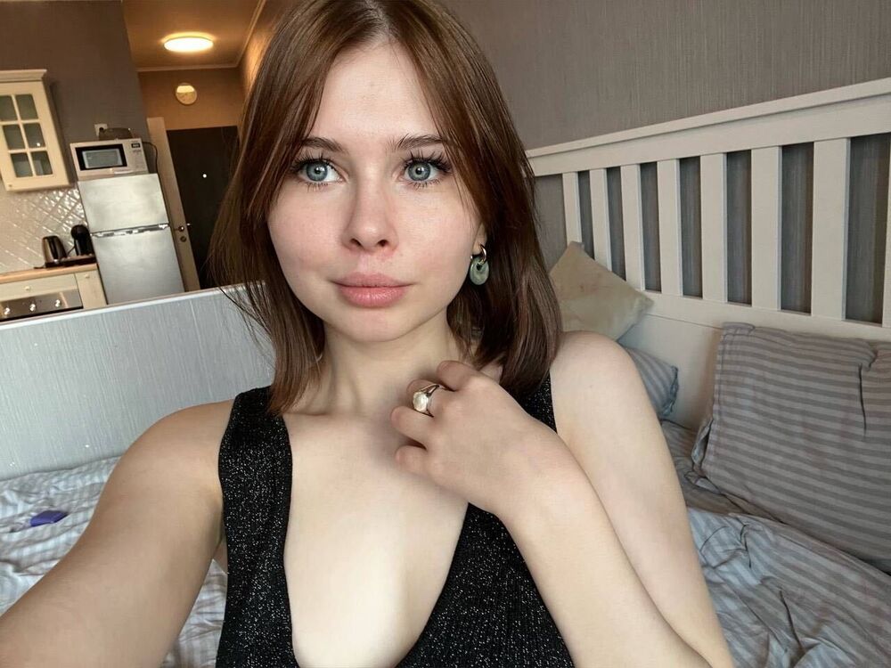  -,   , 22 ,   ,   