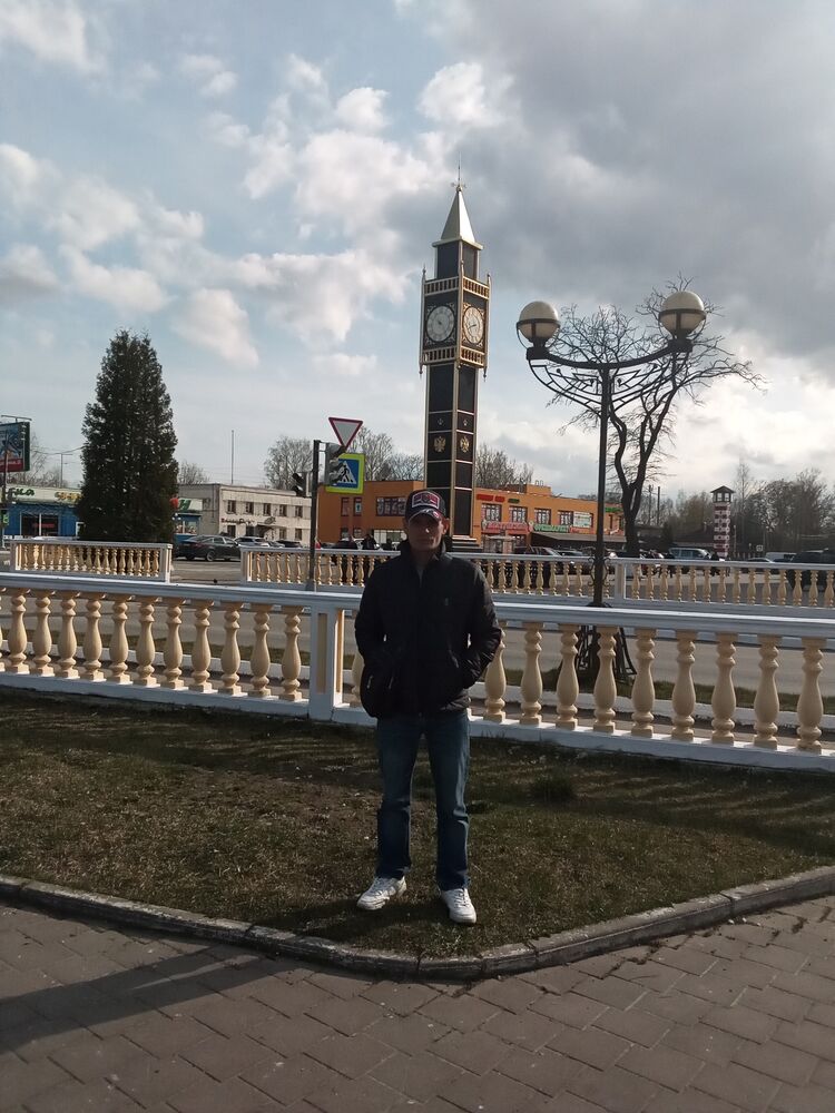 ���������� �����-���������, ���� ������� Ը���, 41 ���, ������������ ��� ������, ����� � ���������