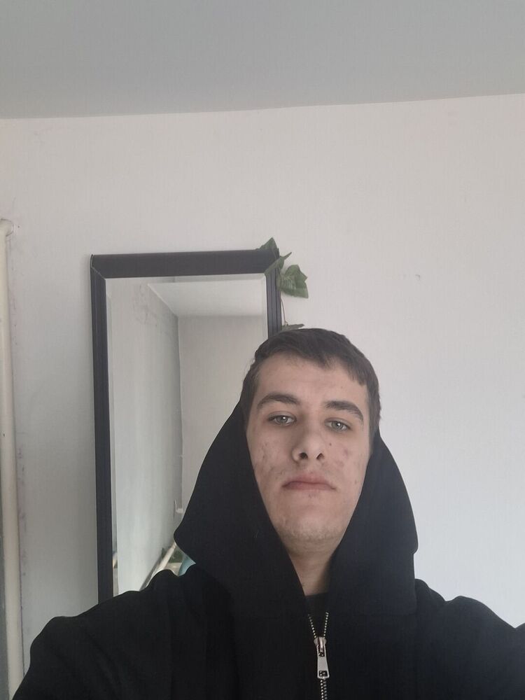 ���� 49925790 ����� ������, 20 ���, ���� ���������� � ��������