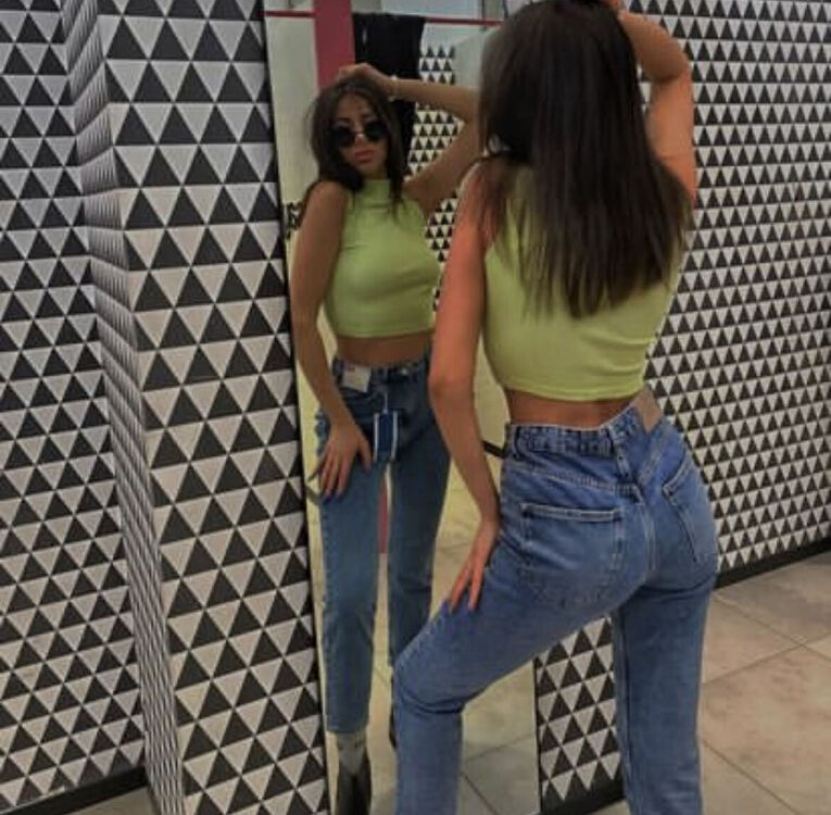 ���������� �����-���������, ���� ������� ���, 27 ���, ������������ ��� ������