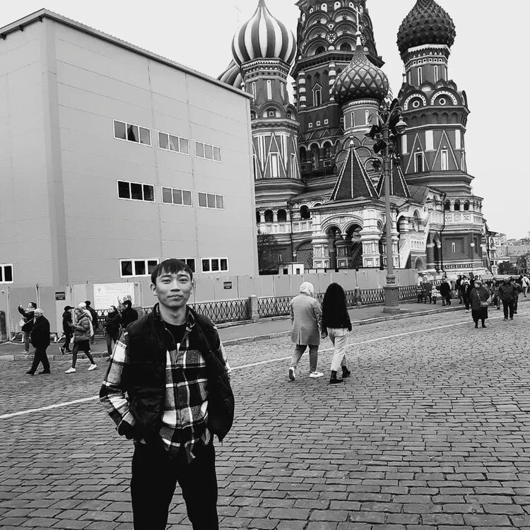 ���� 27318170 ����� ������, 24 ����, ���� ���������� � ������