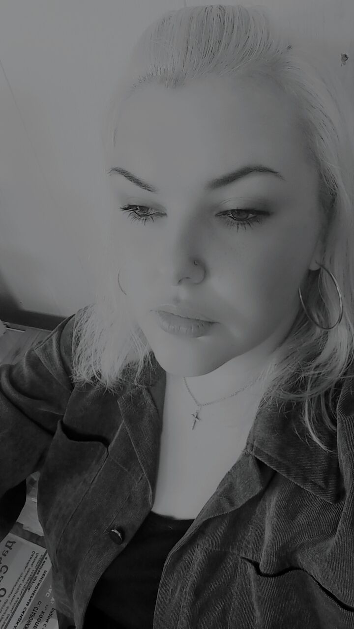 ���� 42101200 ������� ����, 34 ����, ���� ���������� � ���������-��-������