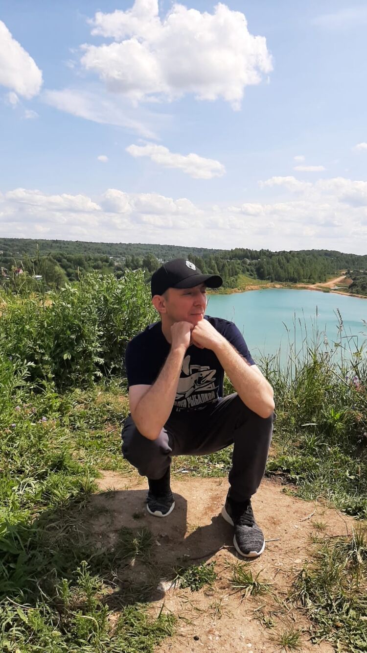 ���������� ������, ���� ������� ��������, 44 ����, ������������ ��� ������, ����� � ���������, c�������� ���������